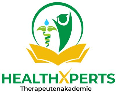 Healthxperts Therapeutenakademie Fortbildung Covid Post Vax