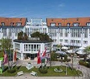 Fortbildung Long Covid Post Vaccine Ärzte Therapeuten München Unterhaching